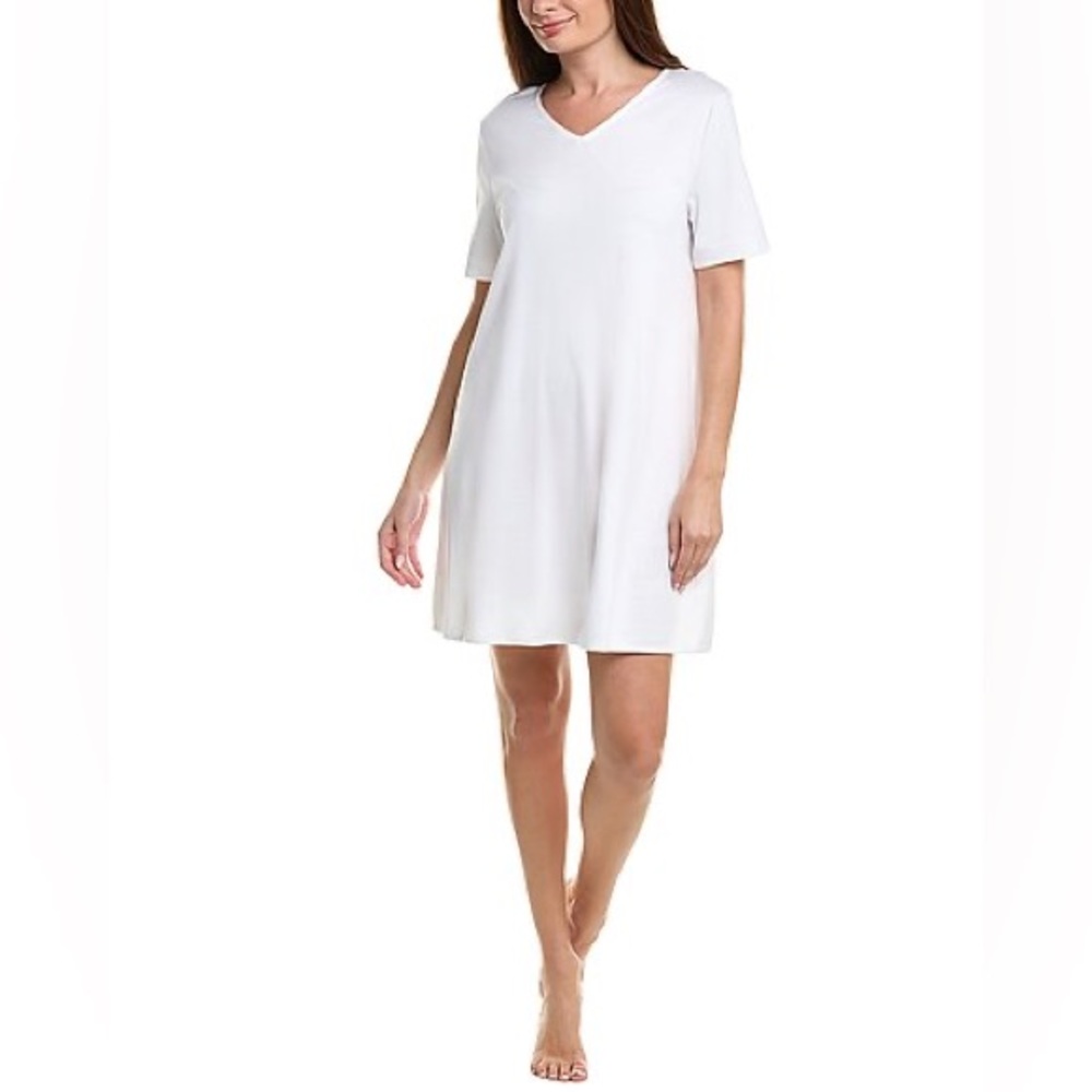 NWT Hanro Cleo night dress